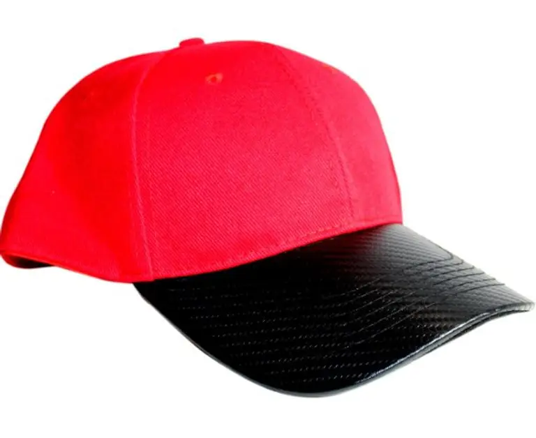 Rojo Encendido